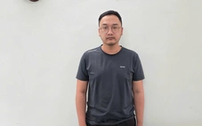 Bắt cựu cán bộ ngân hàng về tội lừa đảo với thủ đoạn cho vay đáo hạn ngân hàng