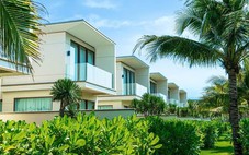 The Ocean Resort Quy Nhon - lựa chọn ‘sống trọn vẹn’