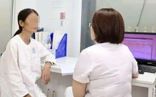 Xuất hiện nhiều chiêu trò mạo danh bệnh viện để trục lợi