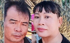 Người phụ nữ nghi bị cháu ruột cùng người tình sát hại trong ngày khai trương quán cà phê