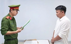 Lập website giả, nam thanh niên lừa hơn 3.000 người trên cả nước