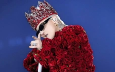 Anh Long G-Dragon sẽ cùng chính quyền Seoul chống ma túy