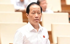 Sau sáp nhập các tỉnh thành, quy hoạch địa phương sẽ thực hiện sao?