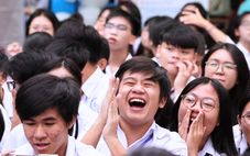 Tin tức sáng 26-6: Quốc hội hôm nay biểu quyết hỗ trợ học phí cho HS; Giám đốc sở làm bí thư xã