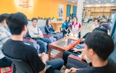 Học phí ĐH Công nghệ Miền Đông năm 2025: Cao nhất 16,5 triệu/học kỳ