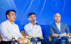 Zalo 'hiến kế' cho liên minh AI đầu tiên của Việt Nam