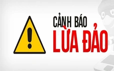 Bác sĩ kể chuyện bị ‘thao túng tâm lý’, suýt sập bẫy lừa đảo sau khi tra cứu thông tin bảo hiểm