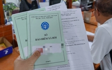 Sau sáp nhập, TP.HCM có thay đổi lịch trả lương hưu, trợ cấp bảo hiểm xã hội trong tháng 7?
