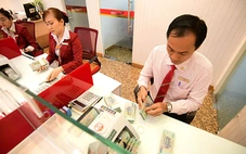 Hơn 1 triệu tỉ đồng được bơm ra nền kinh tế - Kỳ 1: Mừng nhưng vẫn lo chất lượng tín dụng