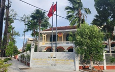 254 cán bộ Tây Ninh về Long An làm việc được bố trí chỗ ở, nơi làm việc đầy đủ