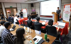 Cơ hội xuất khẩu hàng dệt may và giày dép, nông sản Việt sang Nhật