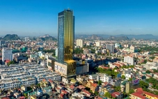 Tên gọi, địa chỉ trụ sở mới của 166 xã, phường tỉnh Thanh Hóa từ 1-7-2025