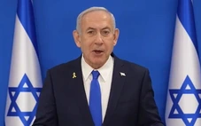 Tin tức thế giới 25-6: Israel, Iran cùng tuyên bố thắng 'cuộc chiến 12 ngày'