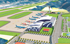 Quý 3 năm 2025 tổ chức lựa chọn nhà đầu tư sân bay Sa Pa