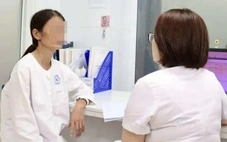 Xuất hiện nhiều chiêu trò mạo danh bệnh viện để trục lợi