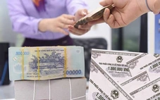 Hơn 40.000 bị hại vụ Vạn Thịnh Phát đã nhận được tiền bồi thường đợt 1 vào sáng nay