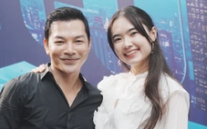 Đạo diễn tố bị loại sốc khỏi phim của Trần Bảo Sơn, đạo diễn mới là Trần Bảo Sơn