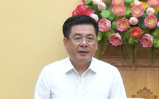 Bộ trưởng Công Thương: Chuẩn bị lộ trình sử dụng xăng E10, dự kiến từ 1-1-2026