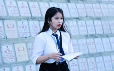 Ngành Hướng dẫn du lịch trong giai đoạn đổi mới