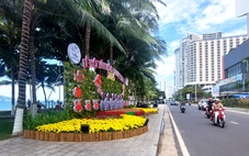 Xử lý nhà đất công sở dôi dư, sắp xếp trụ sở 4 phường mới ở Nha Trang