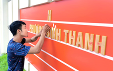 Địa chỉ, đường dây nóng bộ phận một cửa của sở ngành, phường xã mới của TP.HCM
