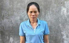 Khởi tố bị can làm chết người do thuốc nam có lá ngón