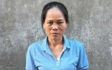 Khởi tố bị can làm chết người do thuốc nam có lá ngón