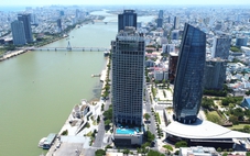 1.313 trường hợp vi phạm thời hạn sử dụng đất ở Đà Nẵng đang được xử lý đến đâu?