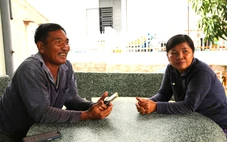 Người bị thu hồi đất làm dự án điện hạt nhân được bồi thường đất, hỗ trợ tiền