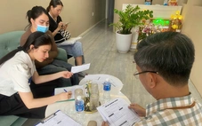 Điều tra: Thẩm mỹ chui, cắt 'vùng kín' giá 2 triệu vẽ thành 22 triệu