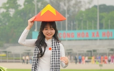 6 tháng đầu năm hơn 15 triệu lượt khách đến Hà Nội vui chơi