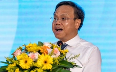 Ngành văn hóa là nền tảng kết nối bản sắc trong giai đoạn sáp nhập