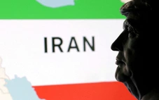 Ông Vance lấy Iran làm ví dụ cho 'học thuyết Trump' về đối ngoại