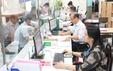5 giải pháp quản lý khi bỏ giấy phép xây dựng
