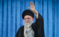 Tin tức thế giới 27-6: Iran nói cơ sở hạt nhân thiệt hại nặng