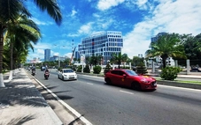 Thành lập 40 đảng bộ, chỉ định bí thư, chủ tịch UBND các xã, phường mới ở Khánh Hòa