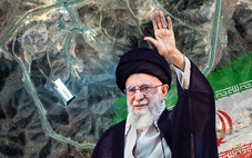 Tin tức thế giới 27-6: Iran nói cơ sở hạt nhân thiệt hại nặng