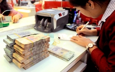 Cần mở van tín dụng cho doanh nghiệp có luồng tiền tốt