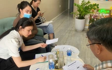 Điều tra: Thẩm mỹ chui, cắt 'vùng kín' giá 2 triệu vẽ thành 22 triệu