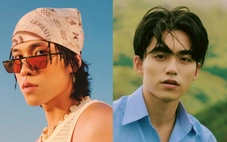 'Thác nìng' - ca khúc tên 'cợt nhả' nhưng rất tình của gen Z