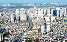 Phát động cuộc thi ảnh báo chí 'Việt Nam trên hành trình đổi mới’