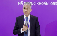 Chứng khoán Tiên Phong có chủ tịch mới, cổ đông chất vấn vụ trái phiếu Bamboo Capital