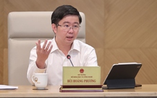 Luật giúp 'cởi bỏ' vướng mắc cho khoa học công nghệ