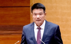 Trưởng, phó trưởng Công an xã được thực hiện một số quyền hạn của thủ trưởng cơ quan điều tra