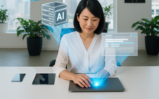 Website 'biết tất' thông tin thiết bị bạn dùng, có đáng lo?