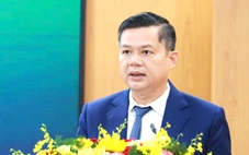 Định hình lại kinh tế biển ở Kiên Giang như là động lực phát triển chiến lược