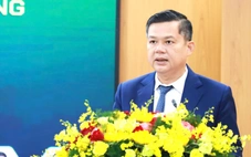 Định hình lại kinh tế biển ở Kiên Giang như là động lực phát triển chiến lược