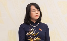 Thông tin mới về kế hoạch sửa mức giảm trừ gia cảnh