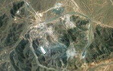 Tin tức thế giới 29-6: Thái Lan tố ông Hun Sen; Iran dự báo nối lại làm giàu uranium sớm