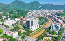 Địa chỉ, trụ sở làm việc 75 xã, phường mới ở Sơn La